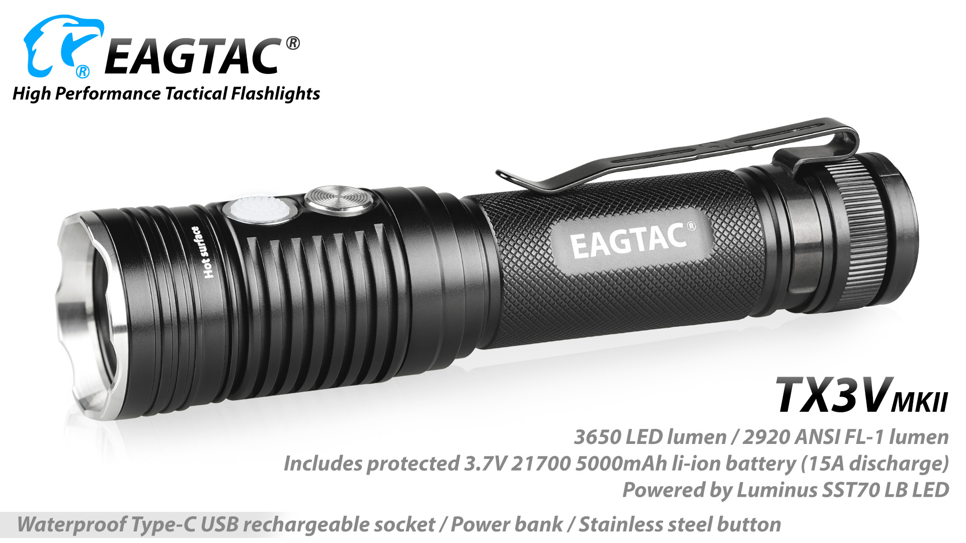 EAGTAC-TX3V-MKII-18-2