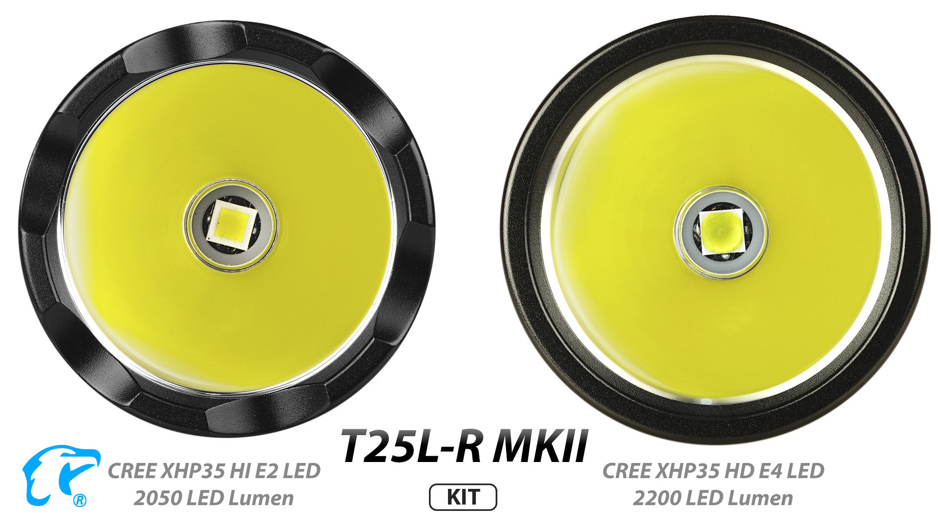 2e6lHJyQ56rW5n EAGTAC T25LR MKII, Kit