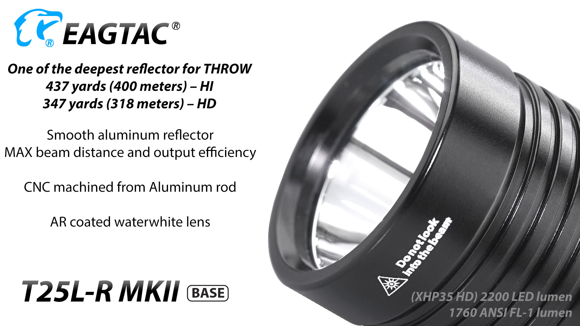14s6uTlLbP4p7vv EAGTAC T25LR MKII, Kit