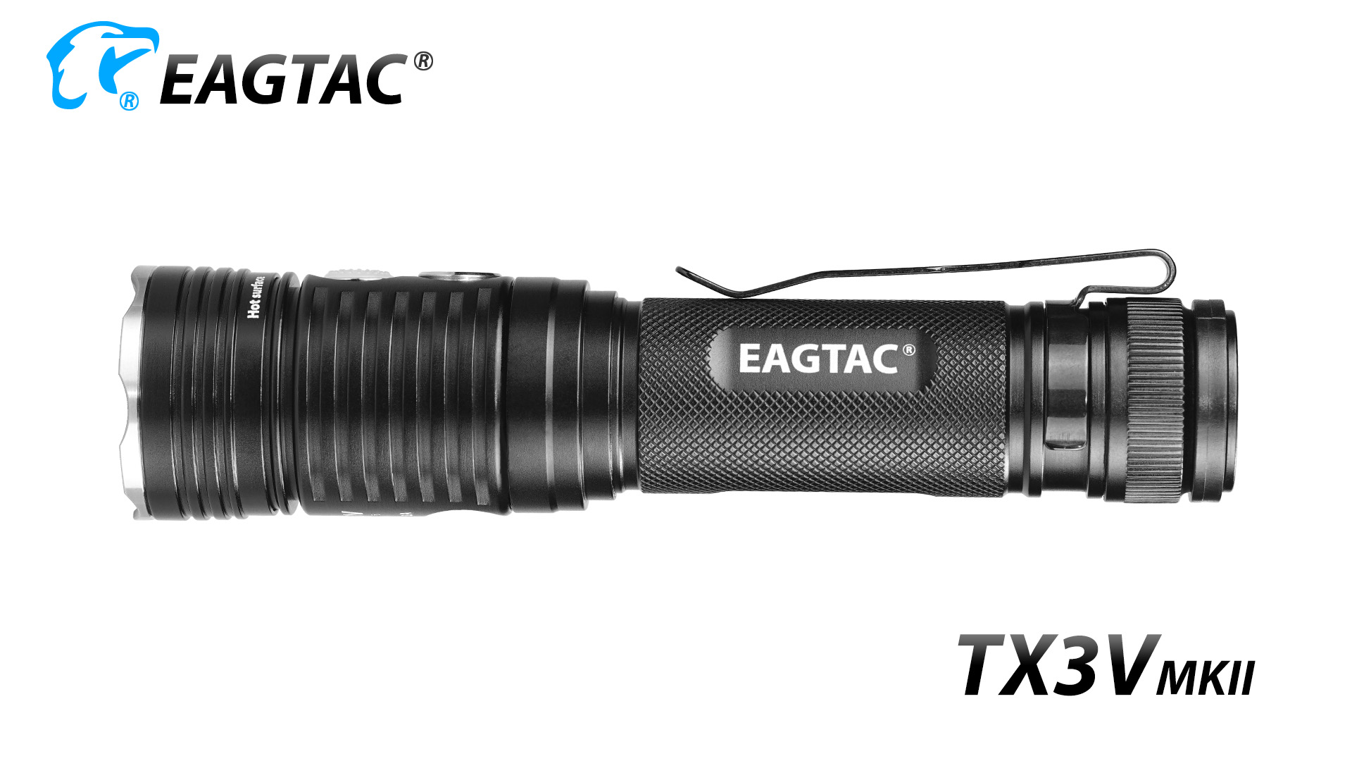 EAGTAC-TX3V-MKII-18-15