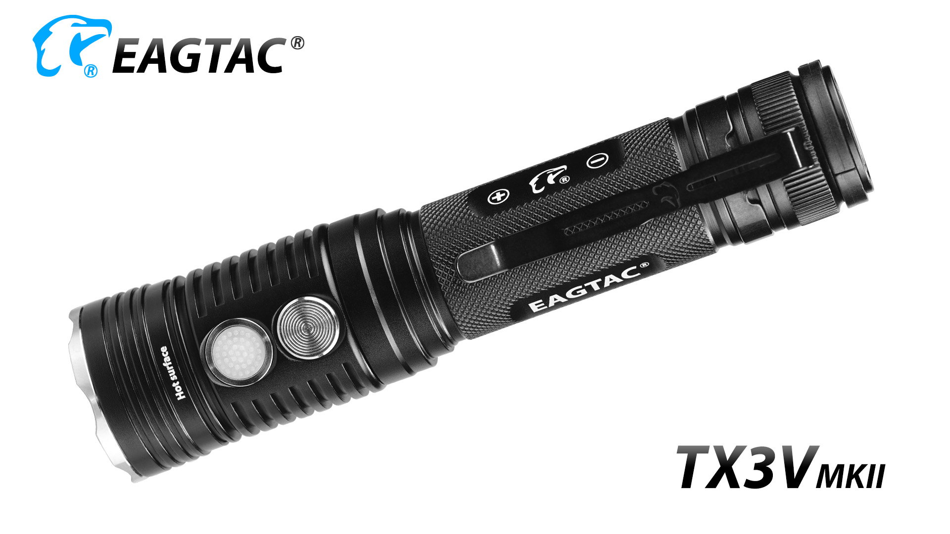 EAGTAC-TX3V-MKII-18-16