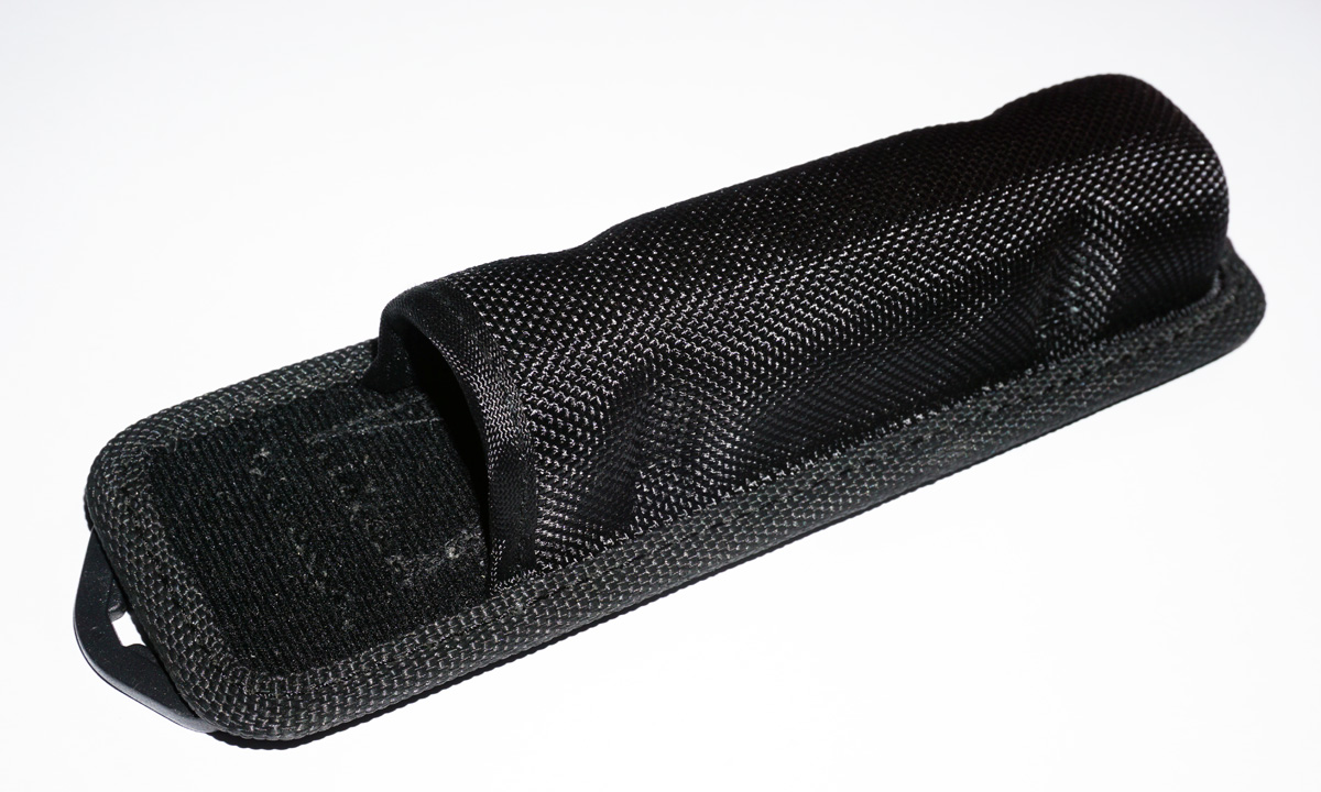 EAGTAC Original Ersatzholster GX25L2