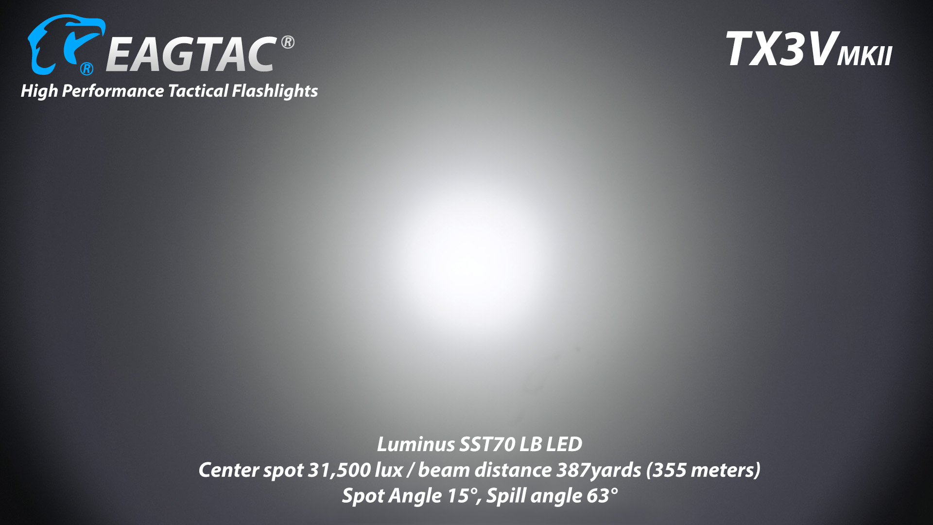 EAGTAC-TX3V-MKII-18-4