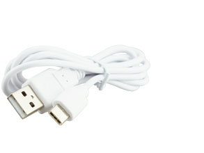 EAGTAC-USB-C-Ladekabel